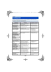 Страница 207