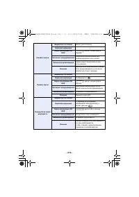 Страница 214