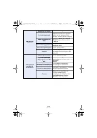 Страница 215