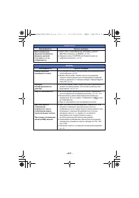 Страница 217