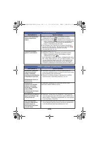 Страница 218