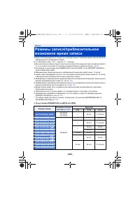 Страница 224