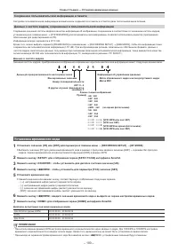 Страница 100