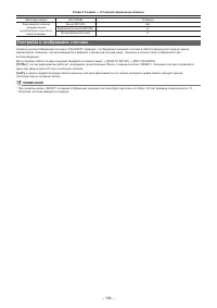 Страница 104