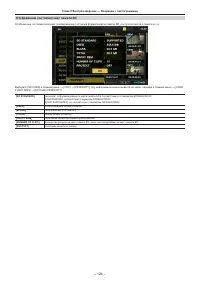 Страница 124