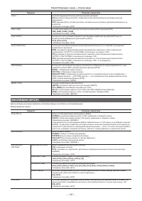 Страница 137