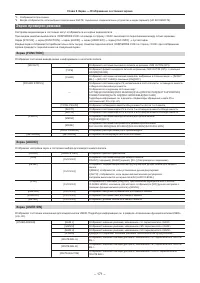 Страница 171