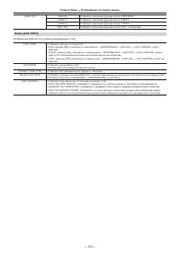 Страница 172