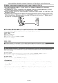 Страница 185