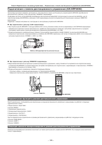 Страница 186