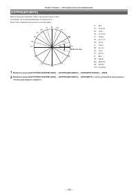 Страница 125