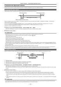 Страница 127