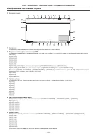 Страница 153