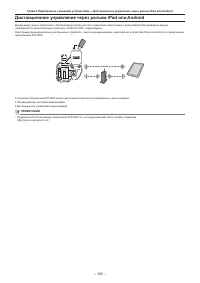 Страница 160