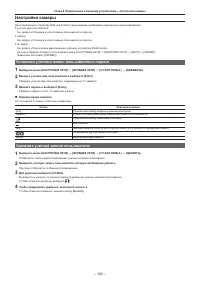 Страница 162