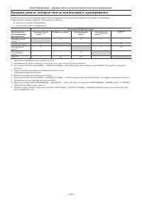 Страница 173