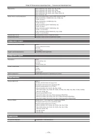 Страница 179