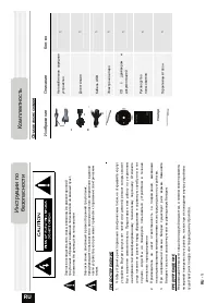 Prestigio GeoVision 4130BT