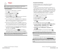 Страница 101