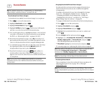 Страница 102