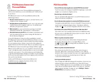 Страница 103