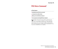 Страница 104