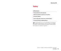 Страница 107