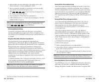 Страница 109