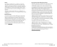 Страница 111