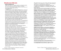 Страница 113