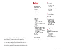 Страница 114