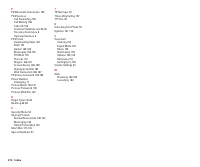 Страница 115