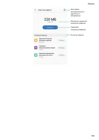 Страница 104