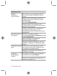 Страница 102