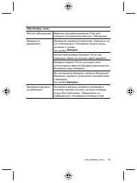 Страница 103