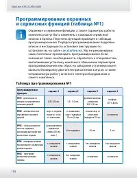 Страница 110