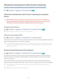 Страница 101