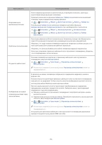 Страница 116