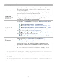 Страница 117