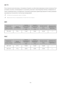 Страница 138