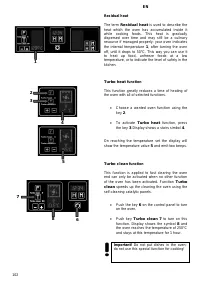 Страница 102