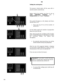 Страница 108