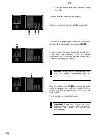 Страница 114