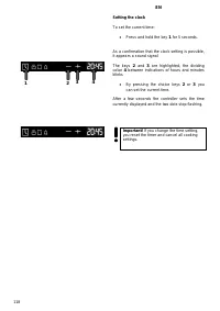 Страница 118