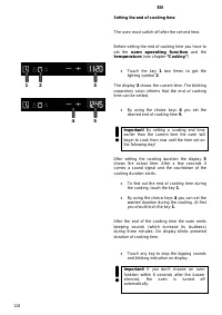 Страница 128