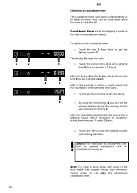 Страница 132