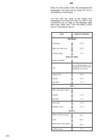 Страница 136