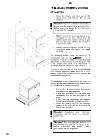 Страница 140