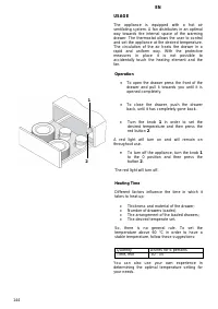 Страница 144