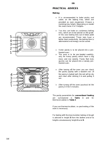 Страница 146
